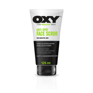 OXY-510_2022__0002_OXY-TUBE-SCRUB-125-S