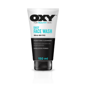 OXY-510_2022__0005_OXY-TUBE-FACEWASH-150-R