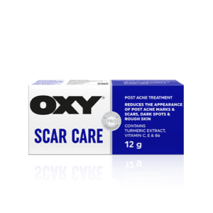 OXY-510_2022__0012_OXY-CARTON-SCAR-CARE